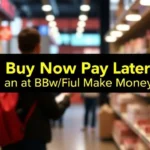 What Is Buy Now Pay Later and How Does BNPL Make Money