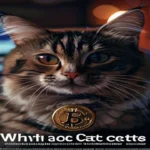 What Is Cash Cat Crypto and Its Use Cases