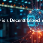 What Is Decentralized AI