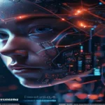 What Is Decentralized AI and Why It Matters