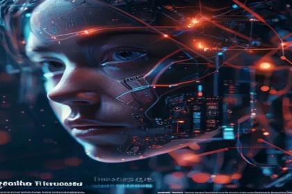 What Is Decentralized AI and Why It Matters