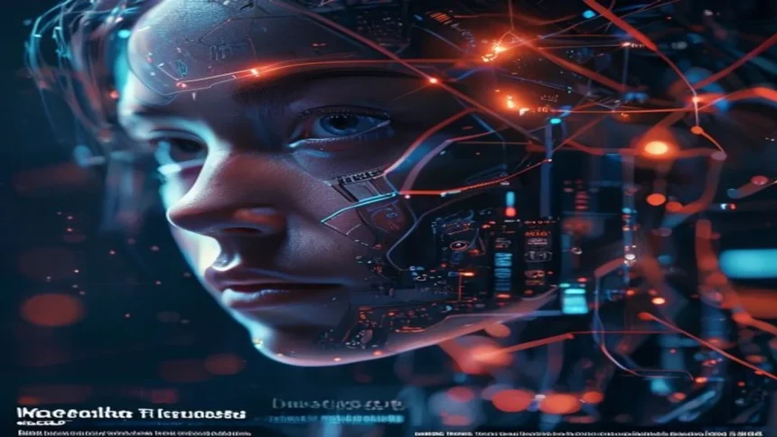 What Is Decentralized AI and Why It Matters