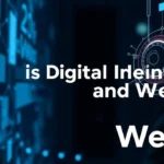 What Is Digital Identity and Web3