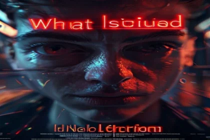 What Is Hyperliquid