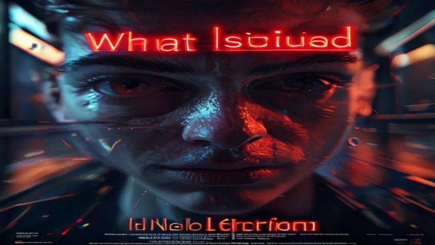 What Is Hyperliquid
