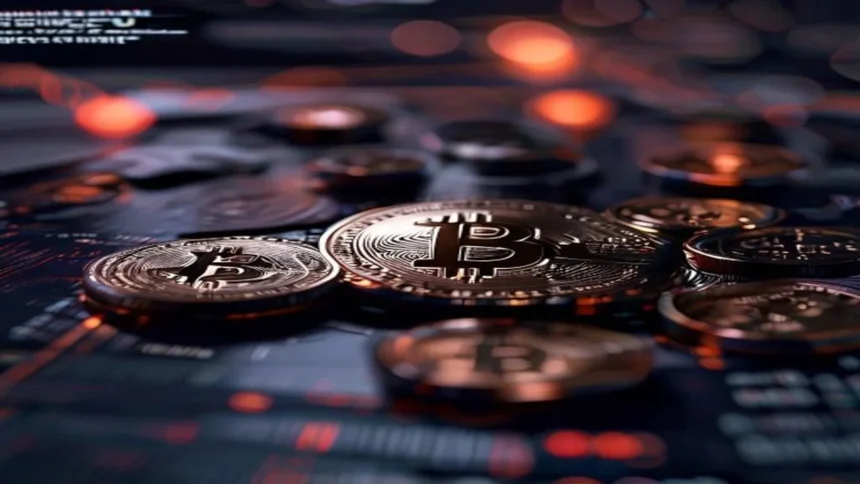 What Is Institutional Investment in Crypto