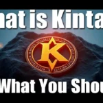 What Is Kintara Crypto and What You Should Know