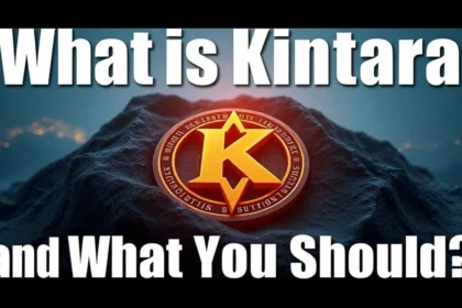 What Is Kintara Crypto and What You Should Know