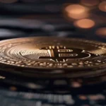 What Is Lighter Coin and How Does It Work