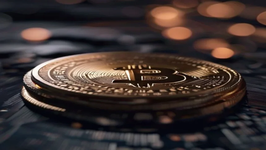 What Is Lighter Coin and How Does It Work