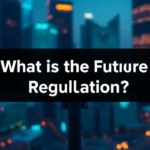 What Is the Future of Crypto Regulation