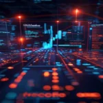 What Is the Future of Decentralized Finance