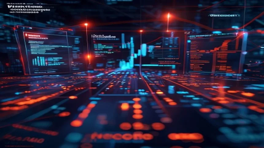 What Is the Future of Decentralized Finance