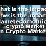 What Is the Impact of Macroeconomics on Crypto Markets