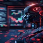 What Is the Role of AI in Crypto Trading Strategies