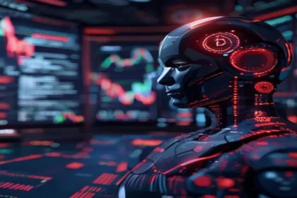 What Is the Role of AI in Crypto Trading Strategies