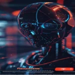 What Is the Role of AI in Stablecoin Management