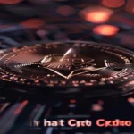What is Zama Crypto