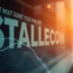 Why Stablecoin Regulation Is Crucial