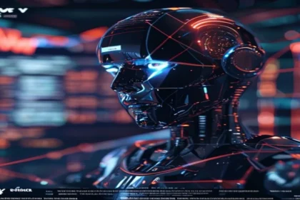 Why The Rise of AI in Crypto Trading Matters
