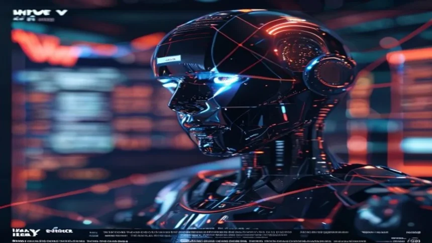 Why The Rise of AI in Crypto Trading Matters