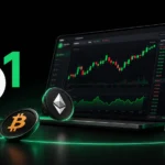 How to Use o1 Exchange for Crypto Trading