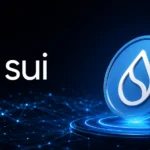 What is Sui Crypto
