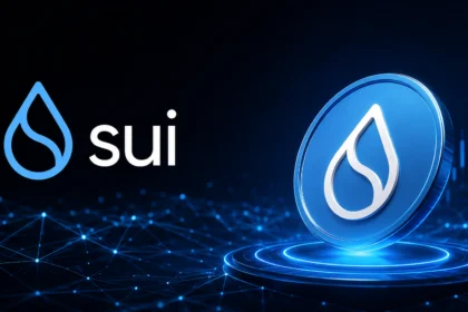 What is Sui Crypto