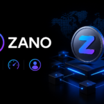 What is Zano and How Does it Work