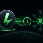 What Is Lighter Coin