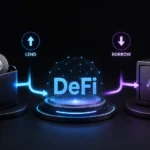 How to Use DeFi for Crypto Lending