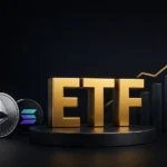 How to Invest in Crypto ETFs for Beginners