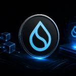 What is Sui Crypto and How Does it Work