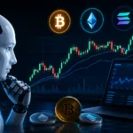 What Is Ai In Crypto Trading