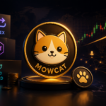 What Is Mowcat Crypto