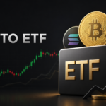 How to Invest in Crypto Etf
