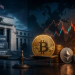 The Impact of Macroeconomics on Crypto Markets