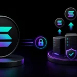 How to Stake Solana for Passive Income