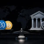 Understanding Stablecoin Regulation