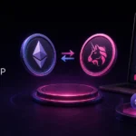 How to Use Uniswap for Crypto Trading
