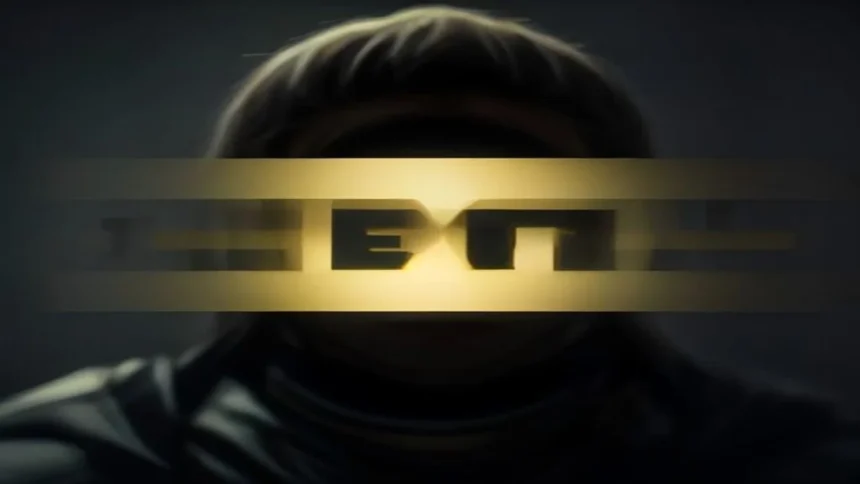 How to Invest in Crypto Etf