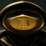 How to Invest in Crypto ETFs for Beginners