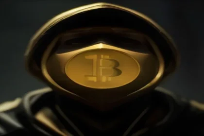 How to Invest in Crypto ETFs for Beginners