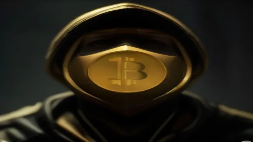 How to Invest in Crypto ETFs for Beginners