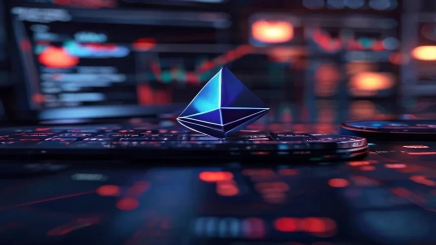How to Use Uniswap for Crypto Trading