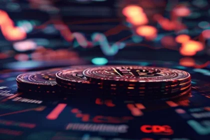 The Role of CBDCs in the Crypto Market