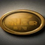 What Is Lighter Coin