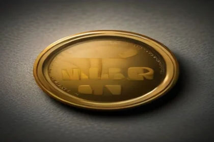 What Is Lighter Coin