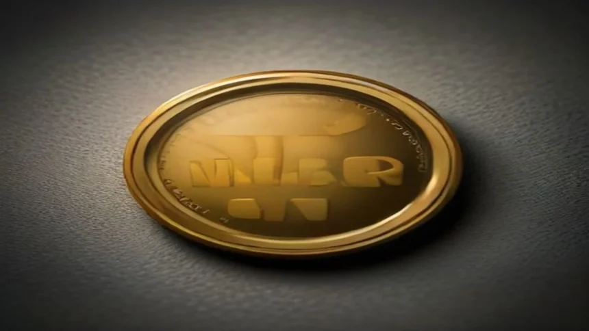 What Is Lighter Coin