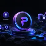 What Is Pons Coin and Its Use Cases